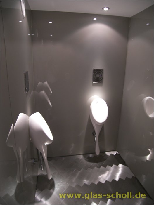 (c) 2008  www.Glas-Scholl.de